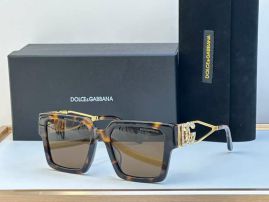 Picture of DG Sunglasses _SKUfw53591766fw